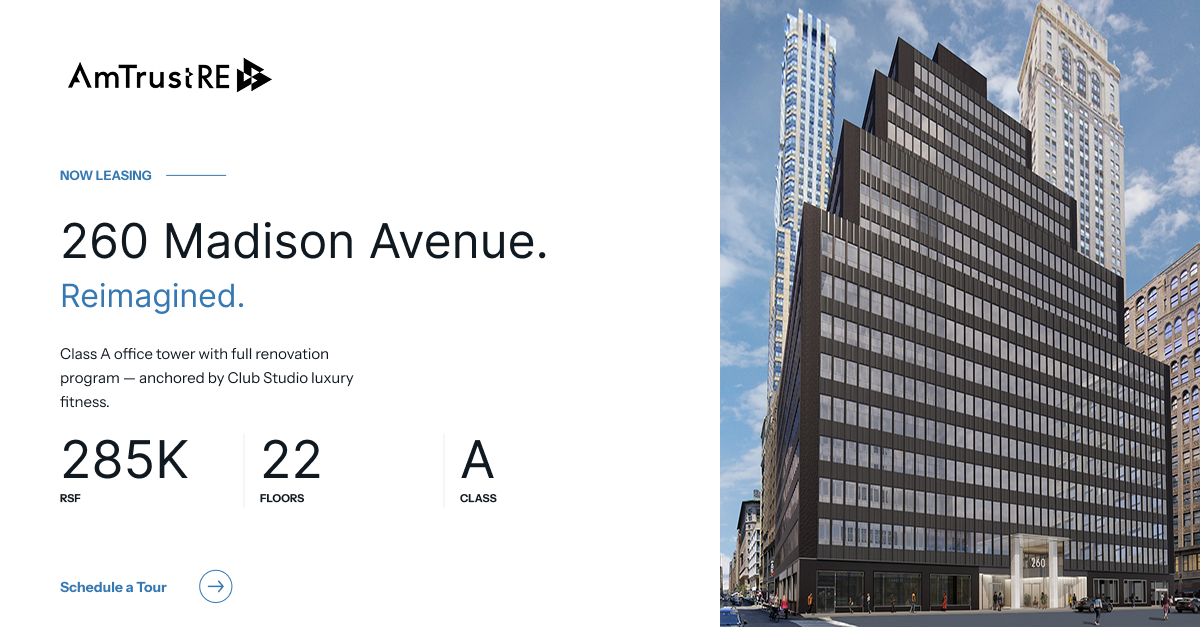 A presentation-ready 3D commercial property visualization project that transformed complex building map data into polished marketing, advertising, and investor-ready assets. presentation image 1
