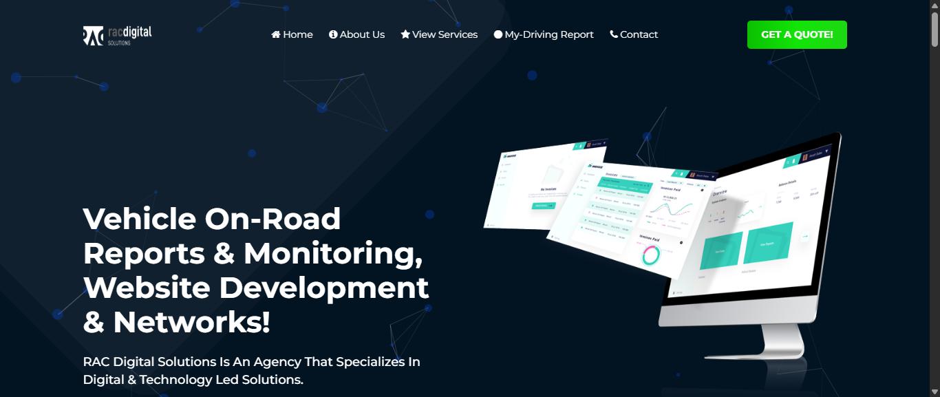 Making an IoT platform make sense to the people who buy it presentation image 1